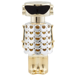 Paco Rabanne Ladies Fame EDP Spray 2.71 oz Fragrances 3349668594412