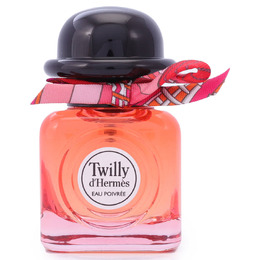 Hermes - Twilly D'Hermes Eau Poivree Eau De Parfum Spray 30ml/1oz 3346133202520