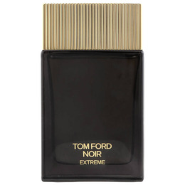 Tom Ford Noir Extreme / Tom Ford EDP Spray 3.4 oz (100 ml) (m) 888066035392