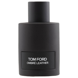 Tom Ford Ombre Leather Eau de Parfum Spray 3.4 oz 888066075145