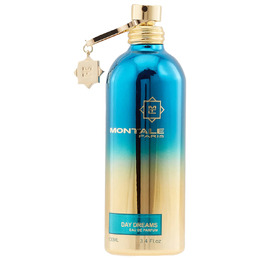 Day Dreams / Montale EDP Spray 3.3 oz (100 ml) (u) 3760260455725