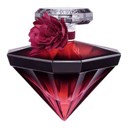 Lancome Ladies La Nuit Tresor Intense EDP Spray 3.3 oz Fragrances 3614273650403