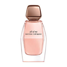 Narciso Rodriguez Ladies All Of Me EDP Spray 1.01 oz Fragrances 3423222080945