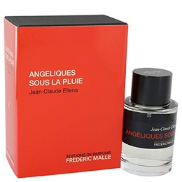 Мужская туалетная вода Frederic Malle Angeliques Sous La Pluie Eau de Toilette Spray 100ml 3700135003262
