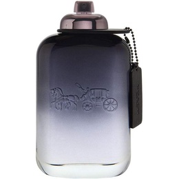 Женская парфюмерная вода Coach For Men Eau De Toilette 200ml 3386460097659
