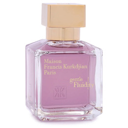 Maison Francis Kurkdjian Gentle Fluidity Gold EDP Spray 2.4 Oz 3700559607664