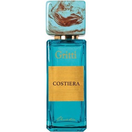Мужские духи Dr. Gritti Costiera Perfume 100ml Spray 3.4 oz 8052204136025