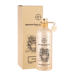 Montale Парфюмерная вода унисекс Bengal Oud mpl258582