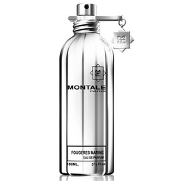 Montale Парфюмерная вода Fougeres Marines mpl265829