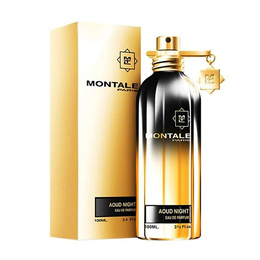 Montale Парфюмерная вода Aoud Night mpl258575