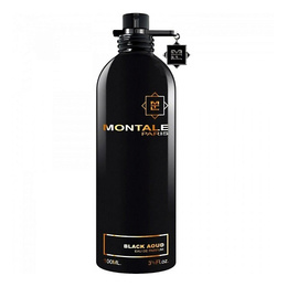 Montale Парфюмерная вода Black Aoud mpl258574