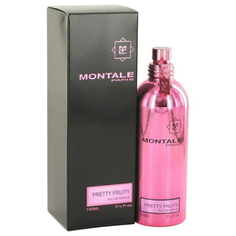 Montale Парфюмерная вода унисекс Pretty Fruity mpl258585