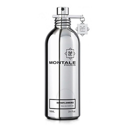 Montale Парфюмерная вода унисекс Chypre Fruité mpl258583