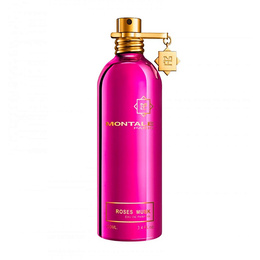 Montale Парфюмерная вода Roses Musk mpl258572