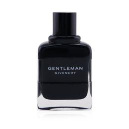 Givenchy Mens Gentleman EDP Spray 2 oz Fragrances 3274872424982