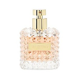 Valentino Ladies Donna EDP 3.4 oz (Tester) Fragrances 8411061815137