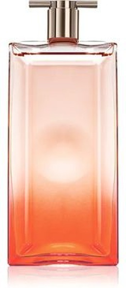 Lancome Ladies Idole Now EDP 1.7 oz (Tester) Fragrances 3614273927314