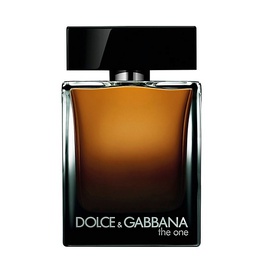 Dolce & Gabbana The One for Men Eau de Parfum 50 dgb452014