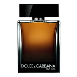 Dolce & Gabbana The One for Men Eau de Parfum 100 dgb452015