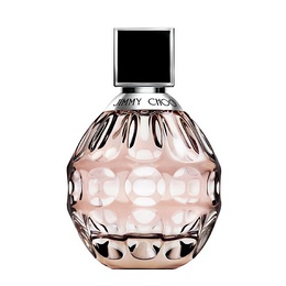 Jimmy Choo Jimmy Choo Eau de Parfum 60 jch001a02