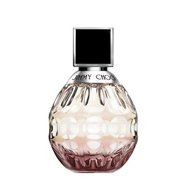 Jimmy Choo Jimmy Choo Eau de Parfum 40 jch001a03