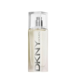 DKNY Women Energizing Eau De Parfum 30 est80c601