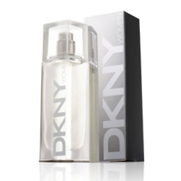 DKNY Women Energizing Eau De Parfum 50 est_080c7