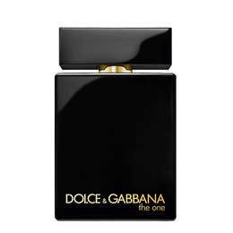 Dolce & Gabbana The One for Men Eau de Parfum Intense 50 dgb305185