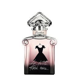 Guerlain La Petite Robe Noire Eau de Parfum 30 gue011469