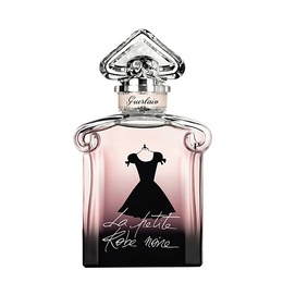 Guerlain La Petite Robe Noire Eau de Parfum 50 gue011470