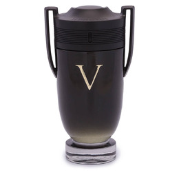 Paco Rabanne Mens Invictus Victory Eau de Parfum Extreme EDP Spray 6.8 oz Fragrances 3349668592388