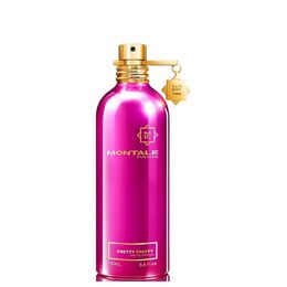Pretty Fruity / Montale EDP Spray 3.3 oz (100 ml) (u) 3760260453035