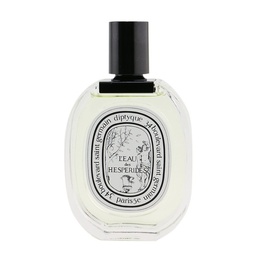 Туалетная вода Diptyque L'eau des Hesperides 100 мл унисекс 3700431415097
