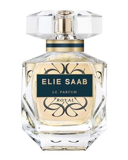 Elie Saab Ladies Le Parfum Royal EDP 1.7 oz Fragrances 7640233340080