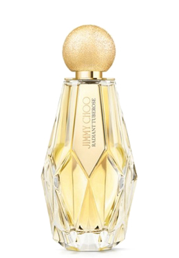 Парфюмерная вода Jimmy Choo 172112