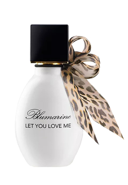 Парфюмерная вода 50 мл Blumarine 172100