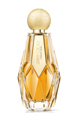 Парфюмерная вода Jimmy Choo 172116