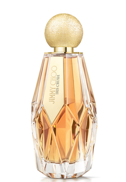 Парфюмерная вода Jimmy Choo 172111
