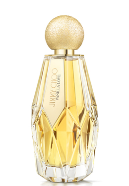 Парфюмерная вода Jimmy Choo 172114