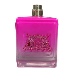 Juicy Couture Ladies Viva La Juicy Petals Please EDP Spray 3.4 oz Fragrances 719346260084