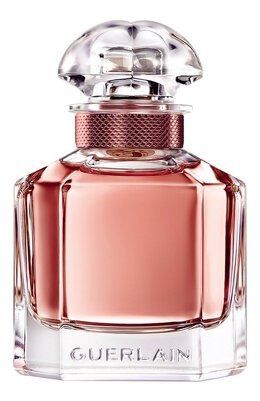 Парфюмерная вода Mon Guerlain Intense (50ml) Guerlain g013781