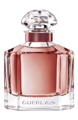 Парфюмерная вода Mon Guerlain Intense (100ml) Guerlain g013780