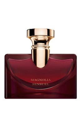 Парфюмерная вода Splendida Magnolia Sensuel (100ml) Bvlgari 97734bvl