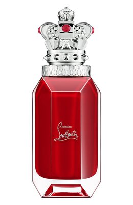 Парфюмерная вода Loubicrown (90ml) Christian Louboutin 8435415034692