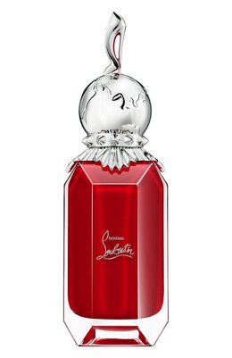 Парфюмерная вода Loubirouge (90ml) Christian Louboutin 8435415034708