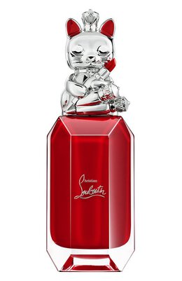 Парфюмерная вода Loubidoo (90ml) Christian Louboutin 8435415034715