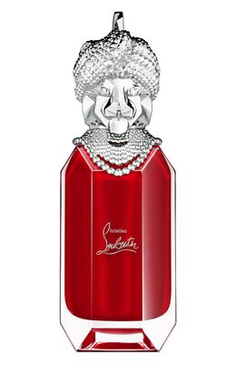 Парфюмерная вода Loubiraj (90ml) Christian Louboutin 8435415034746