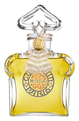 Духи Mitsouko (30ml) Guerlain 015125