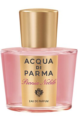Парфюмерная вода Peonia Nobile (100ml) Acqua Di Parma 40002adp