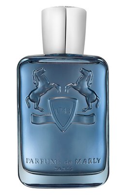 Парфюмерная вода Sedley (75ml) Parfums De Marly 3700578500762